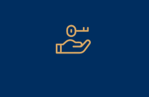iconecle
