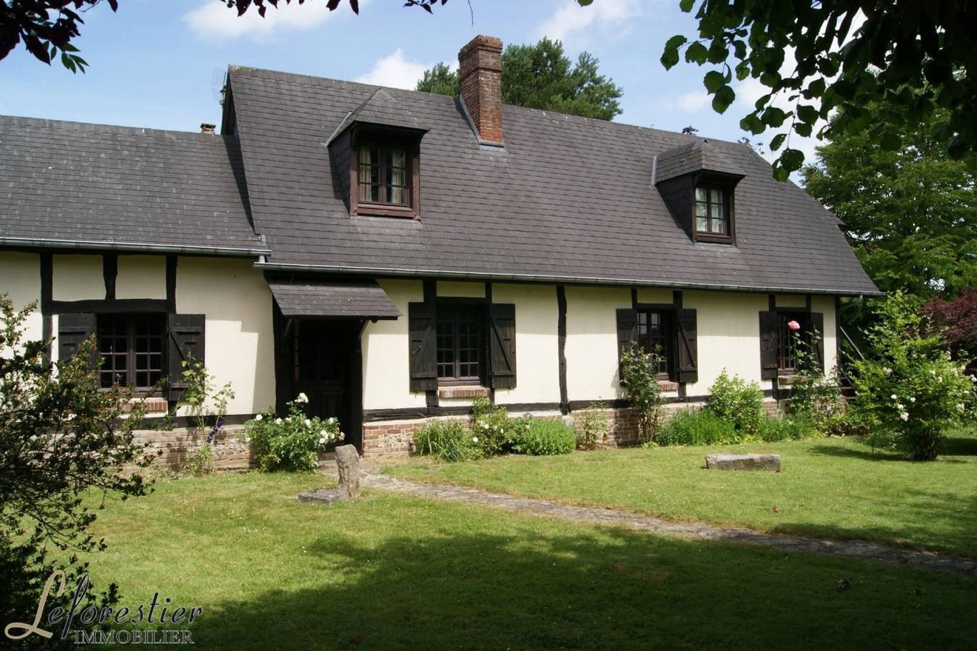campagne-secondary
